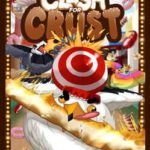 Clash for Crust