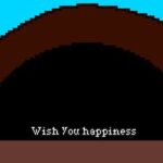Wish You Happiness