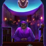 Egregore