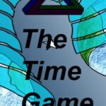 The Time Game