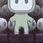 Nangol