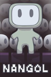 Nangol