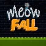MeowFall