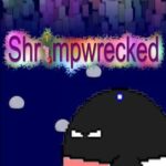 Shrimpwrecked