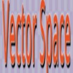 Vector Space
