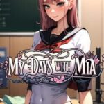My Days With Mia