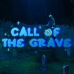 Call of the Grave
