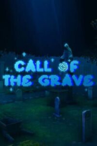 Call of the Grave