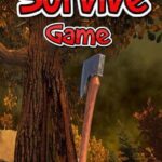 Survive Game