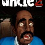 Uncle Z