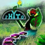 Phyto