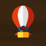 Worm Bounce: Worms Jump King