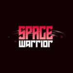 Space Warrior