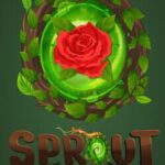 Sprout of Control