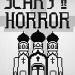 Scary Horror