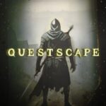 Questscape: Survival