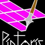 Pintaris