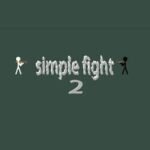 Simple Fight 2