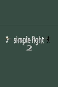 Simple Fight 2