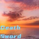 Death Sword Spirit