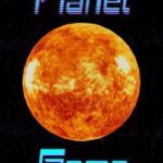 Planet Game