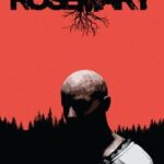 Rosemary