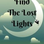 Find the Lost Lights