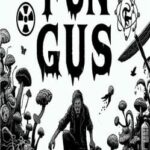 Fun Gus