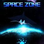 Space Zone