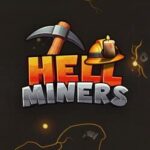 Hell Miners