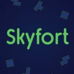 Skyfort