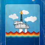 Oil Strike '75