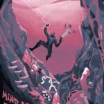 Mind the Abyss