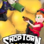 Shop Town Dooter