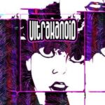 Ultrakanoid