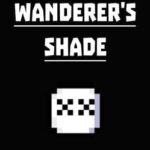 Wanderer's Shade