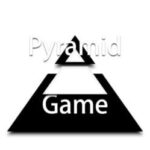 Pyramid Game