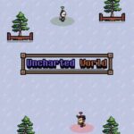 Uncharted World