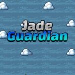 Jade Guardian