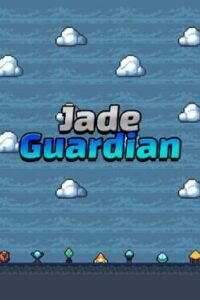 Jade Guardian