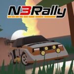 N3Rally
