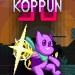 Koppun-50