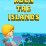 Rock the Islands