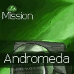 Mission Andromeda