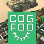 Cog Foo