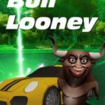 Bull Looney
