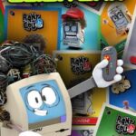 RantCPU's: ClickBait