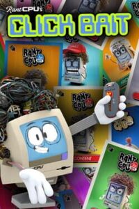 RantCPU’s: ClickBait