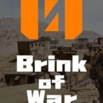 Brink of War