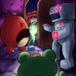 Frights